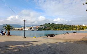 Μy Ηομε